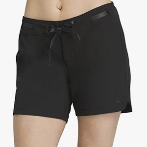 Prana Silvana Board Shorts - Large